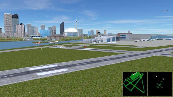 Airport madness full download mac os
