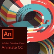 Edge Animate Cc Mac Download